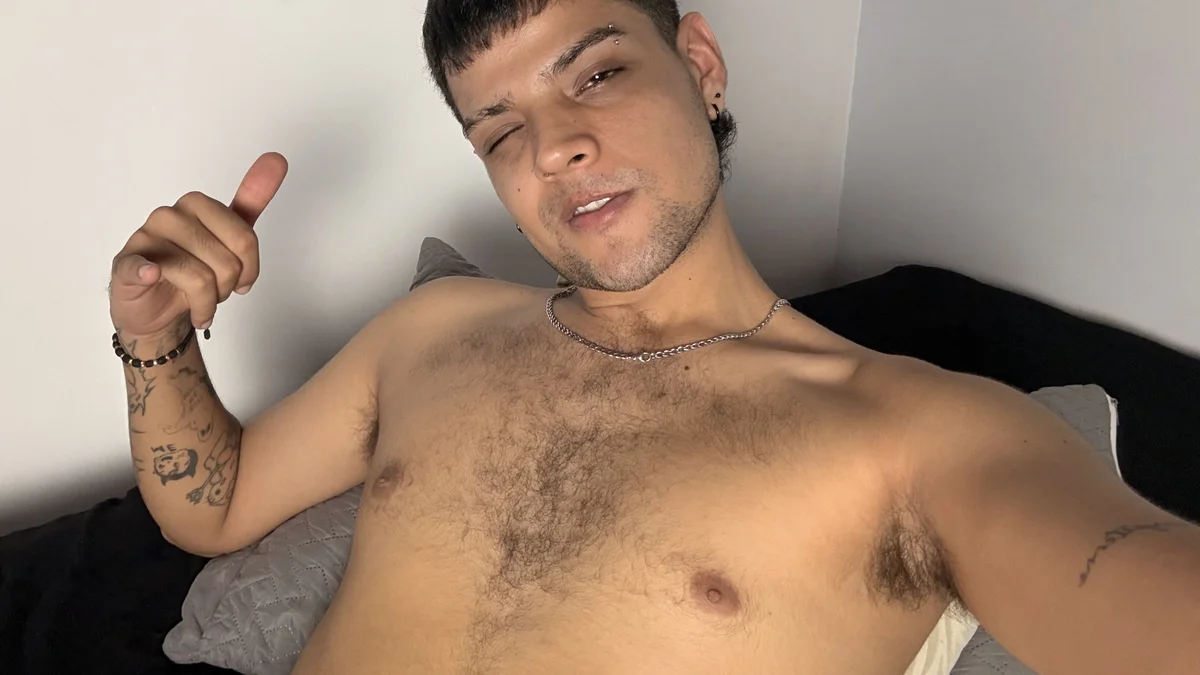 WhatsUpMike избранные изображения 3510