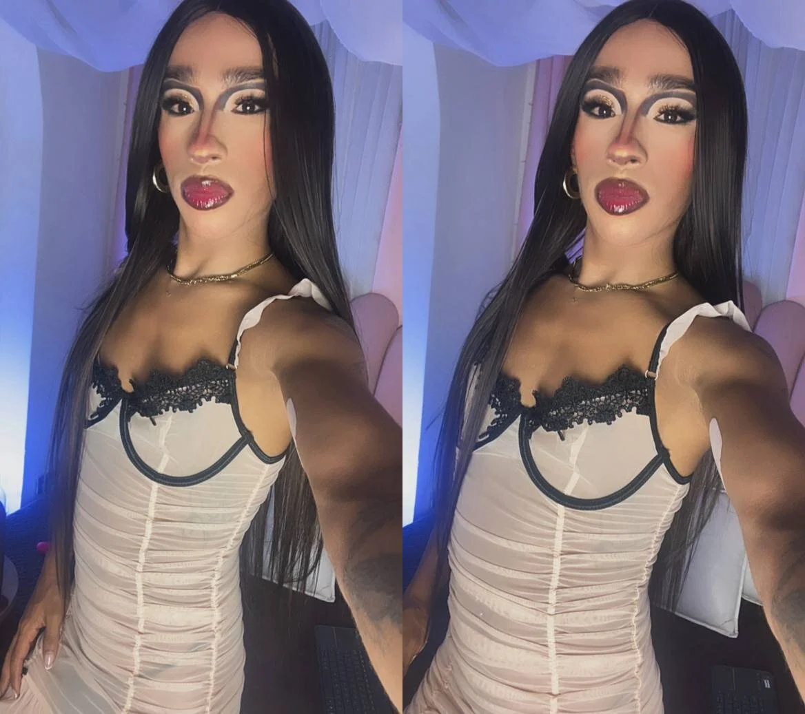 NicoleMadrird Trending Plaatje 383