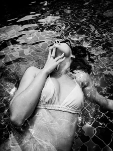 kristina_murr Public Pic 4