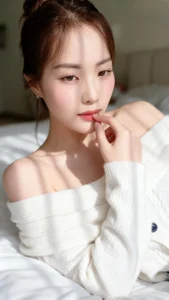 ezabel- 💞💞sexy girl Billede 6