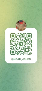noah_johes TELEGRAM CHANNEL Gambar