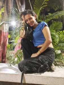 Para ti de valeriaswang_Lucas  3 Imagens