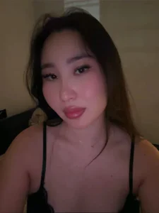frozensakura Public Pic 4