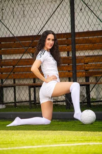 Dream-Team Public Foto 7