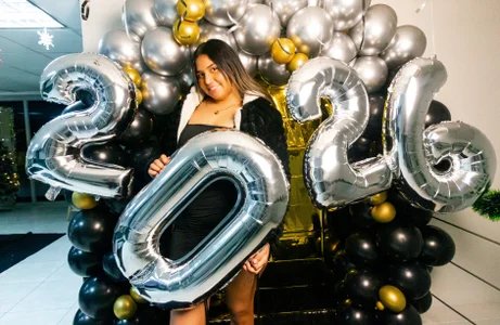 LunaaRousee Wish 00:00 зображення 2