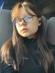 sota_starcaug Public Poză 6