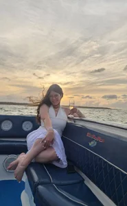 Sweet_Alicee__の“Wanderlust Moments 🌍の 4枚の写真