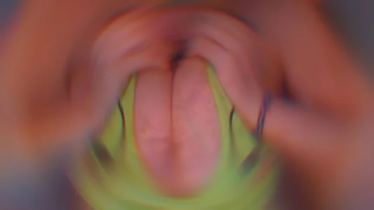 GoddessAlimony: CUMDUCTION Screengrabs ( 2 фото)