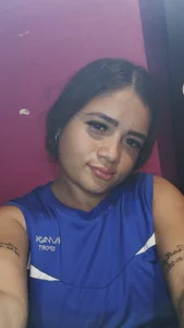 Public de Tomabum  3 photos