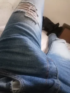 Public de BlackBbC27  Imagens