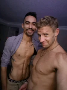 Moonrockd: Meeeeeee ( фото)