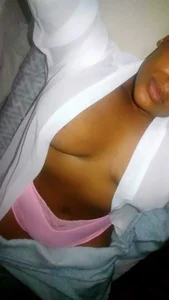 hathor7 Public зображення 4