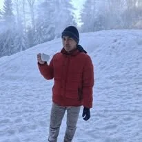 sweetpinoy2027 Public Hình 3