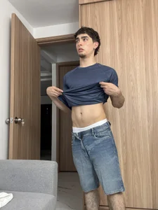 zenn_rush1 zenn yours Εικόνα