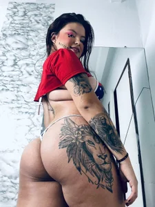 ladycharlottex MEEE  6. fénykép