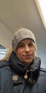 Amber_riivers Public Immagine  7