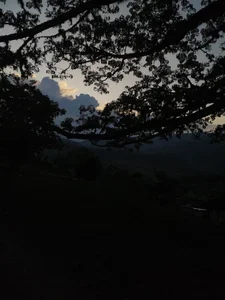 tekila__ I will leave you all the sunsets that I have witnessed, I hope you admire them like I do. Pic 5