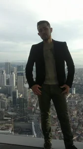 HAMADA__11 Public صورة واحدة|HAMADA__11 Public صورتان|HAMADA__11 Public  4 صور|HAMADA__11 Public  4 صورة