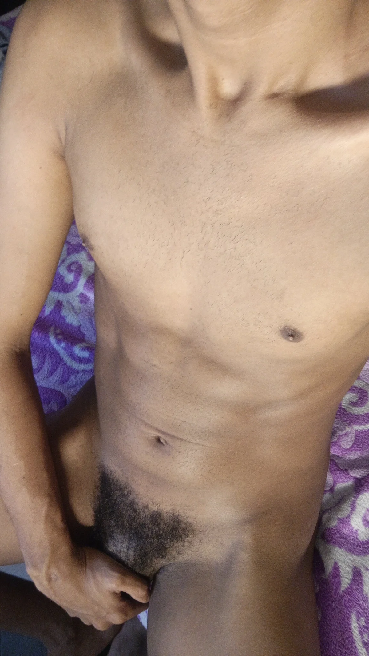 Pikashu7u7 Populært bilde 6924