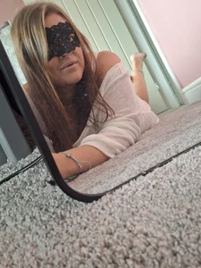 xDirtyDannix me today ready for you xx Hình 9