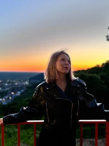 Cara_Sweet1 Life Cara Foto 6