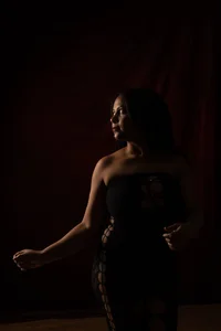 biancadoesit Public Pic 3