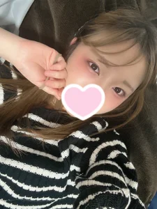 mami-pokochのPublicの枚の写真