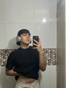 Public od Axel_Hunter  4 snímek