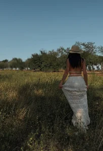 InsideMia In nature Pic 5