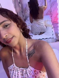 GabieRuiz Public Foto