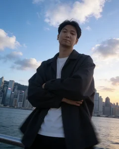 Public de fefeigege5858  3 Imagens