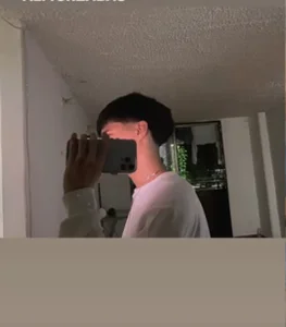 twink_straight_Me图片