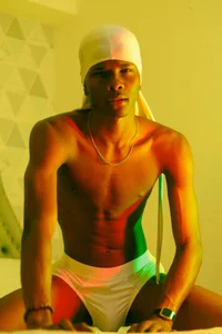 sexy ebonny 🥵🥵 de JacksonMuller_  8 photos