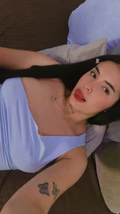 NalaaGreyyのLet´s fuck!の 6枚の写真
