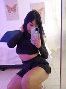 saralynnnX Public Billede 3