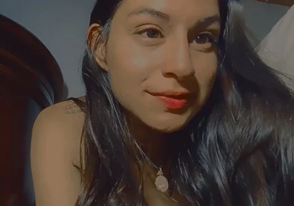 aly_velika Public Foto 3