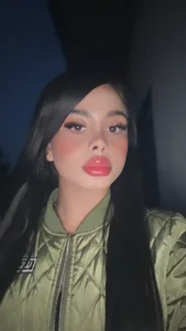 Tusumisahot 🌴 Pic 2