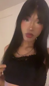 moonlyvelvet Me😍👑 Εικόνα 7