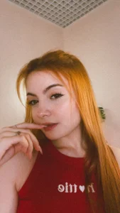 daniellamone_'s XXX Nude Photo 6