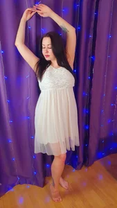 JessicaEvens I'm waiting for you, my gentle prince   💋 Pic 4