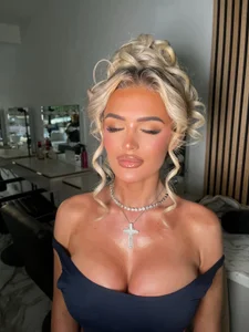 Parisblondexx Public Pic 2