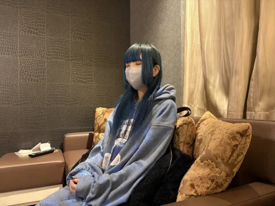 Zdjęcia BROsister ネネちゃん: 