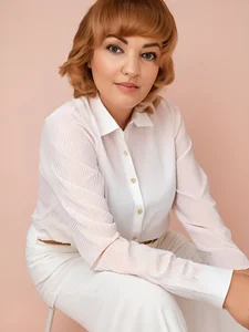 stefanyharper16 business girl  9. fénykép