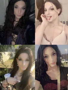 GypsiiCornel Public Pic 4