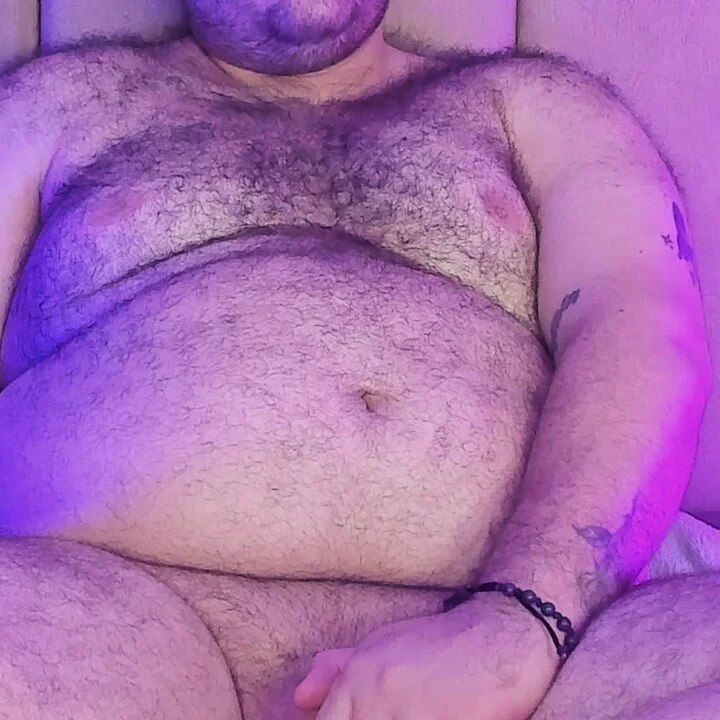 Ảnh Thịnh Hành của big_bearr 7783