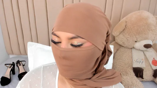 _seelena Im so ready for you my love 💓 Εικόνα