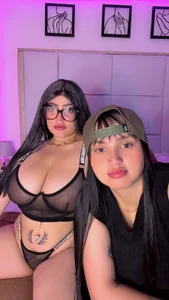 Agatha_Atenea11 🍒 Pic 7