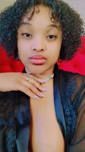 CREAMYCUPCAKExxx Public Pic