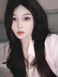 💕 de Fairy-CC  photos