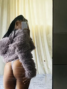 Teddy-22 Public Bilde 3